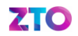 ZTO Tech Solutions
